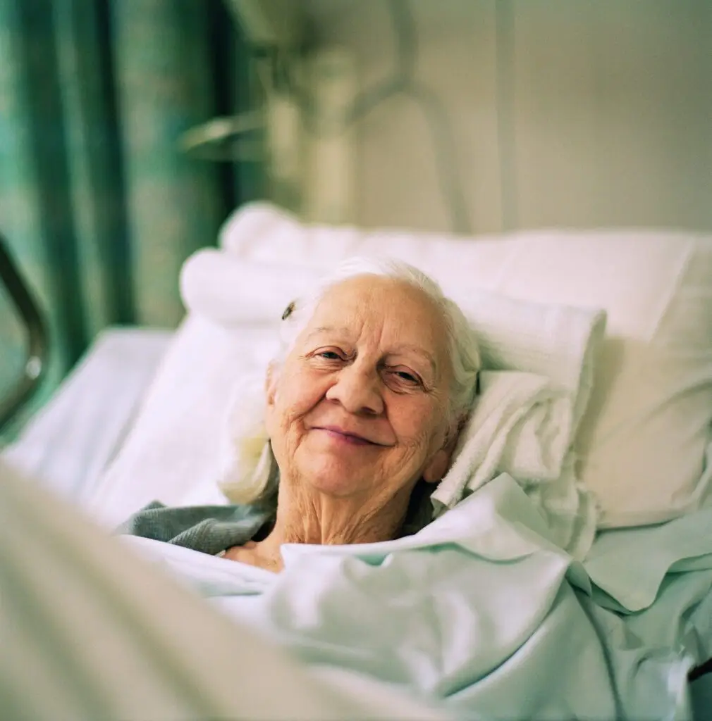 Metastatic breast cancer types