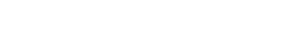 Johns_Hopkins_University-Logo_3.wine-copy