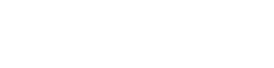 NCCN-logo_v3