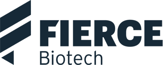 fiercebiotech-logo-vector-01-scaled-copy_2