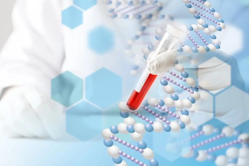 breast cancer guidelines update