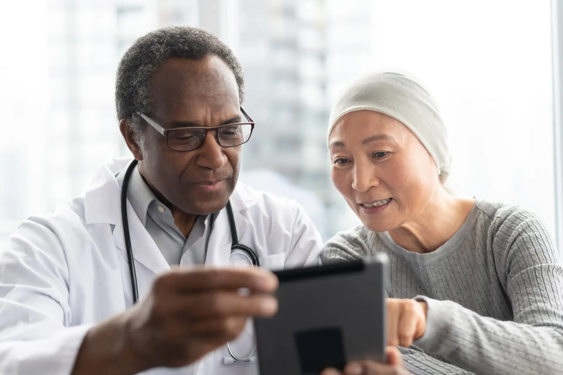 Challenges to breast reconstruction equity: How insurance billing code changes affect your choices