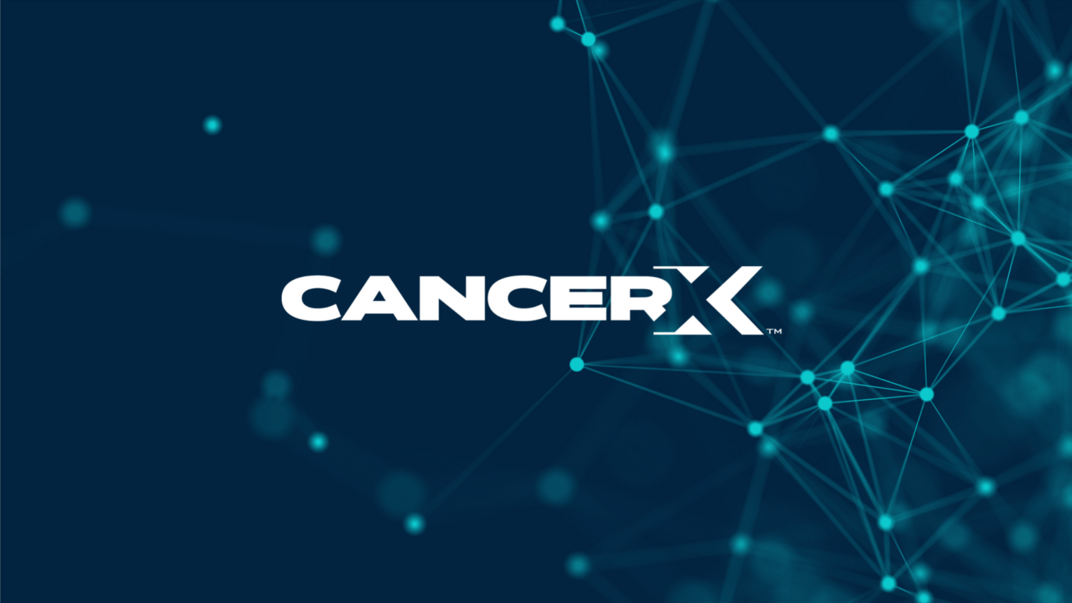 CancerX and Outcomes4Me
