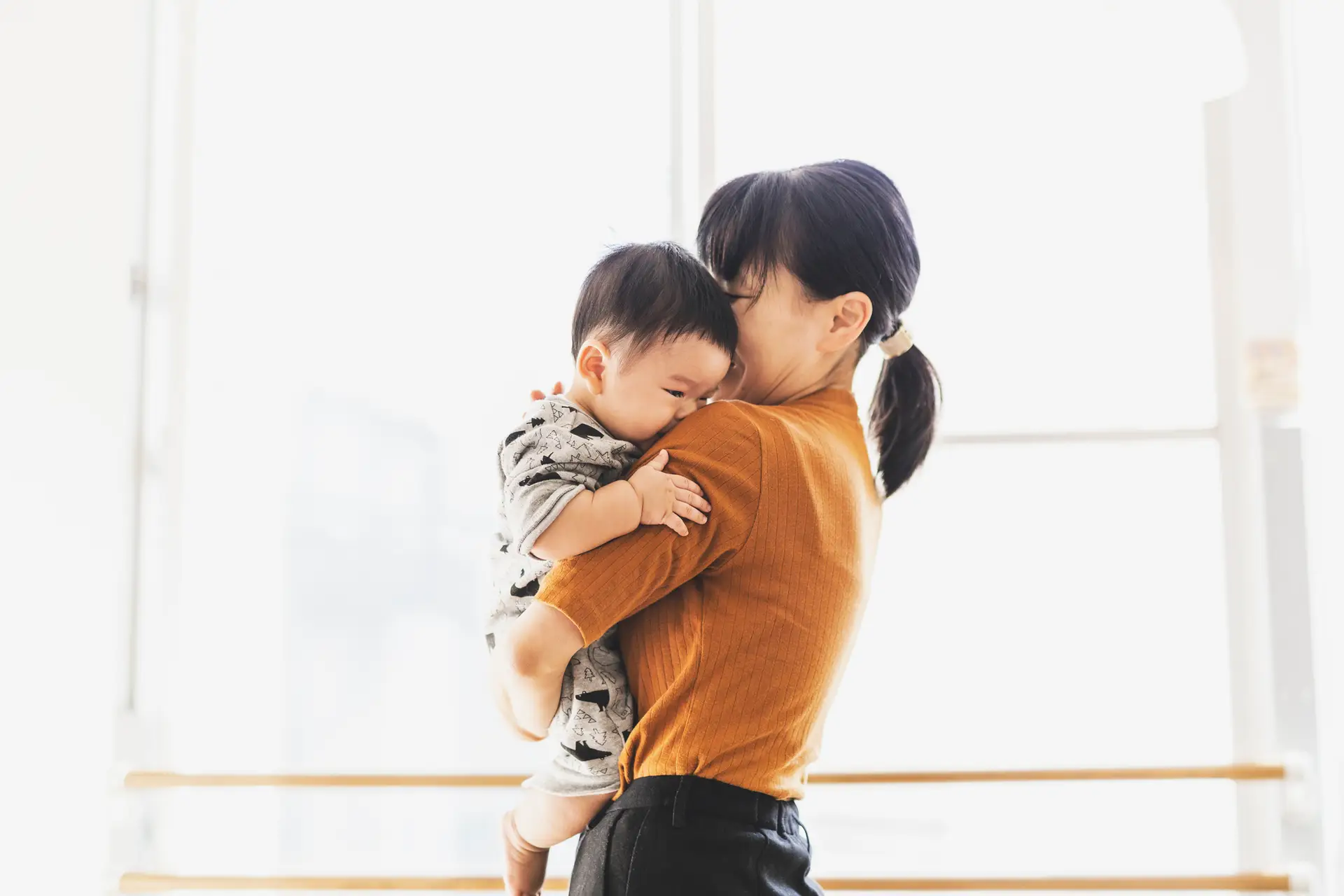 Navigating breast cancer and infertility risk