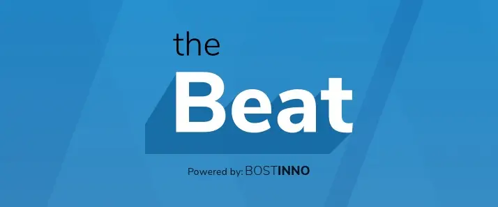The Beat powered by BostInno