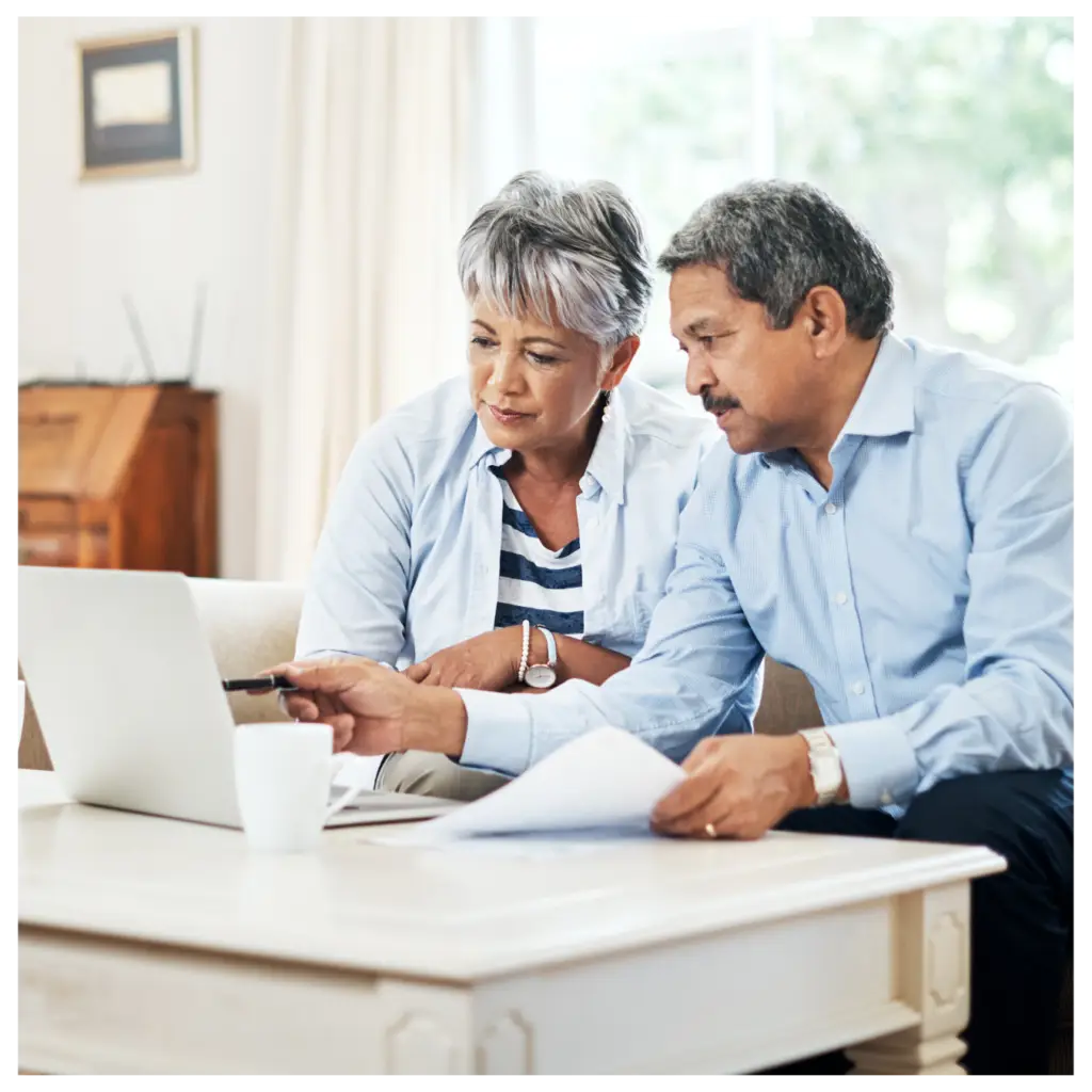 triple-negative breast cancer