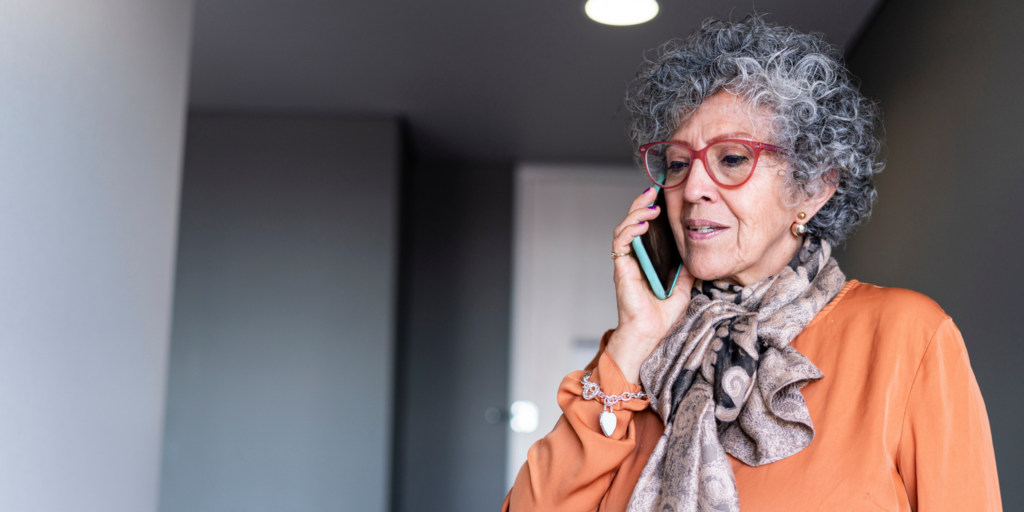 breast cancer patient resources