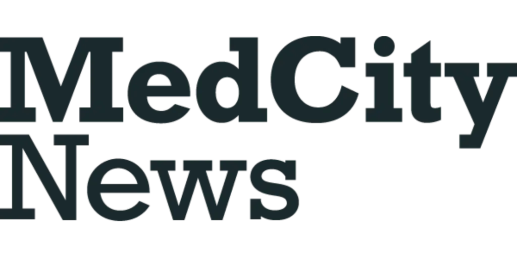 medcity-news