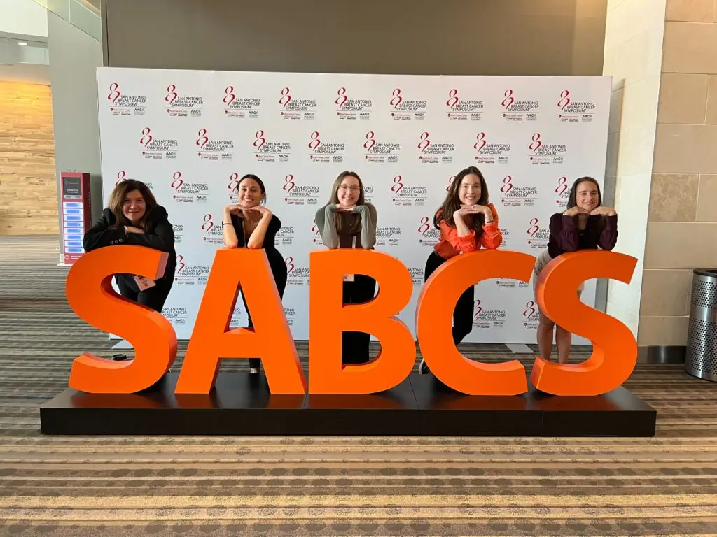 SABCS 2023