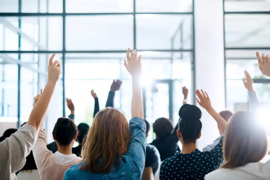 triple-negative brain metastases