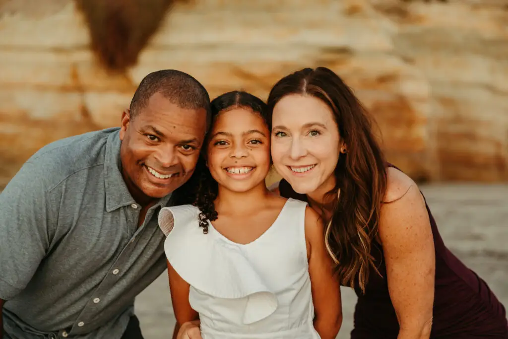 National Cancer Prevention Month