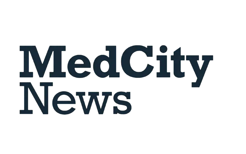 MedCitynews
