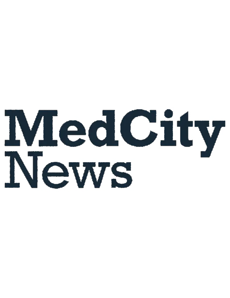 medcity news