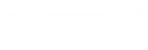 Sequoia Project logo