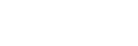 Sequoia Project logo