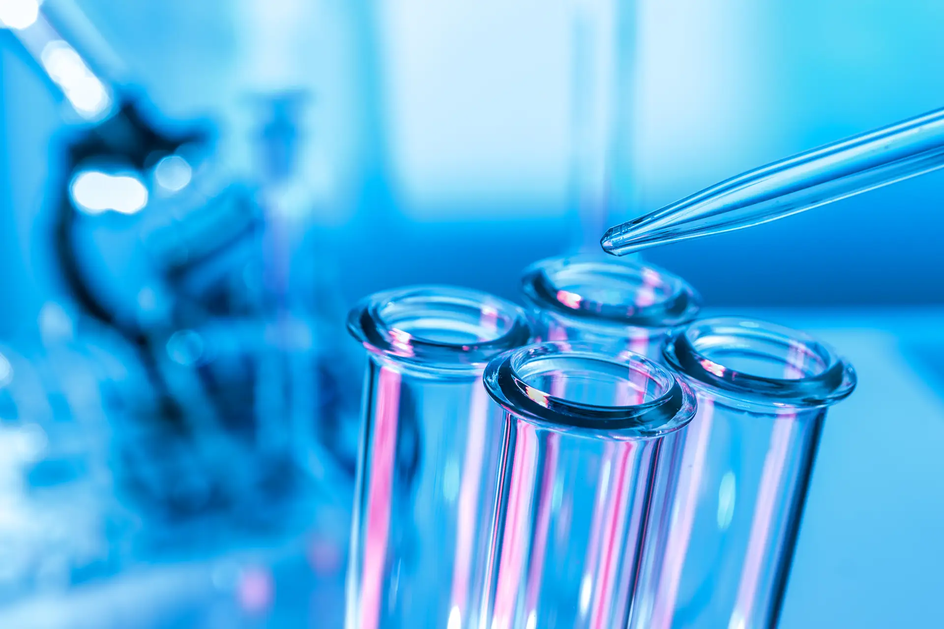 CDK 4/6 Inhibitors In Clinical Trials: Latest Advancements & Updates