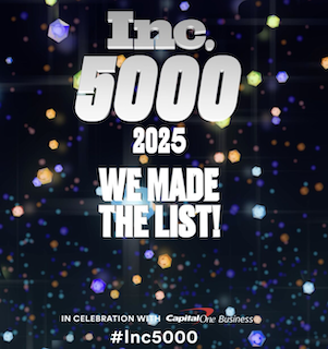 inc5000 2025