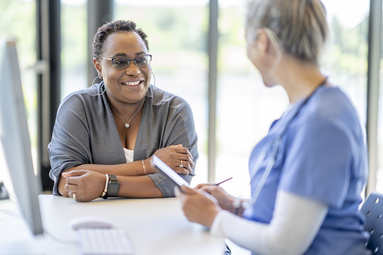 What’s new in triple-negative breast cancer: Insights from SABCS 2025