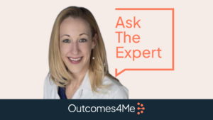 Ask the Expert: Updates in Early Breast Cancer from the San Antonio Breast Cancer Symposium