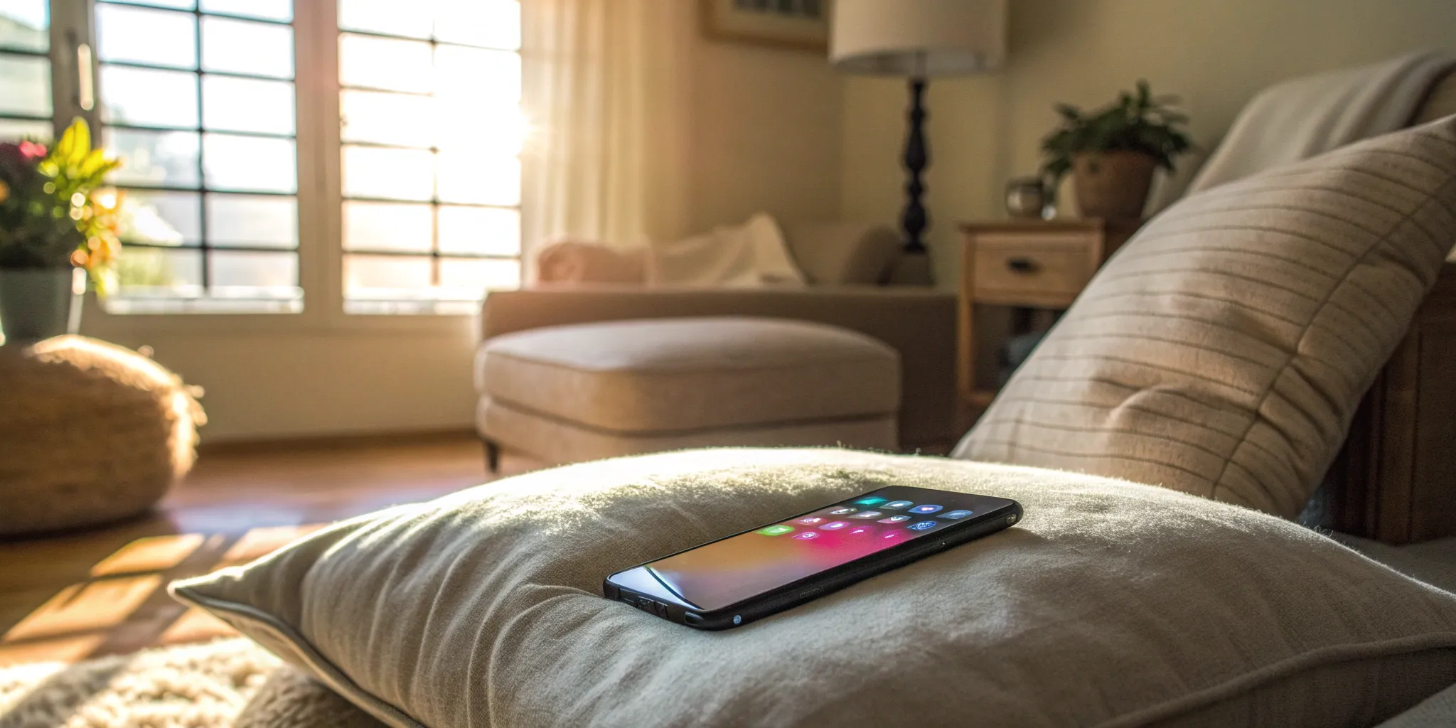 5 Best Apps for Breast Cancer Patients (2025)
