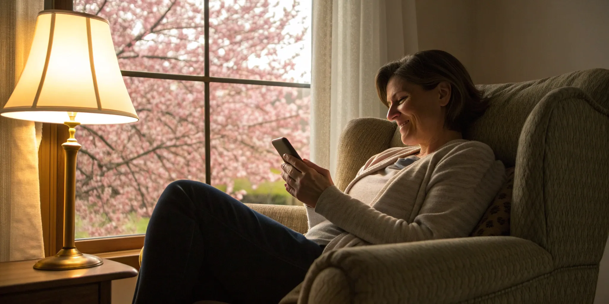 5 Apps for a Personalized Breast Cancer Treatment Plan