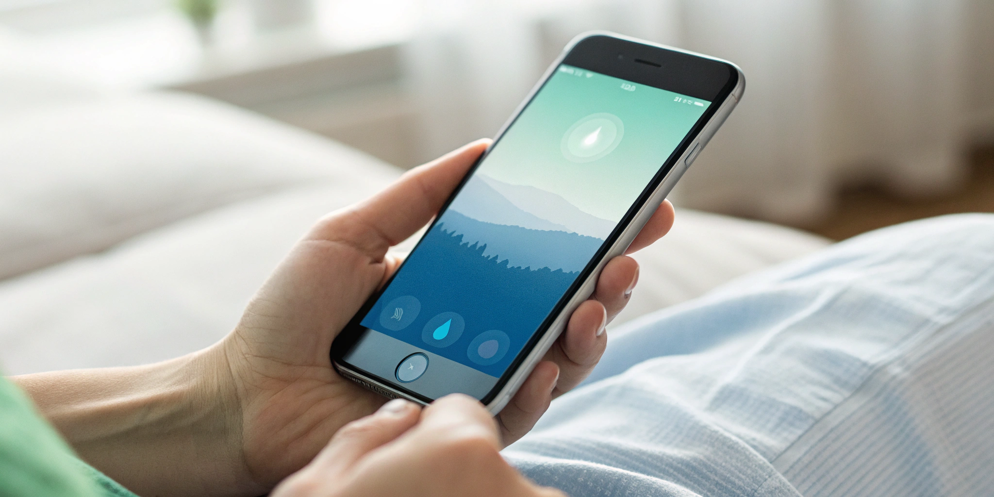 5 Best Cancer Apps: Is 