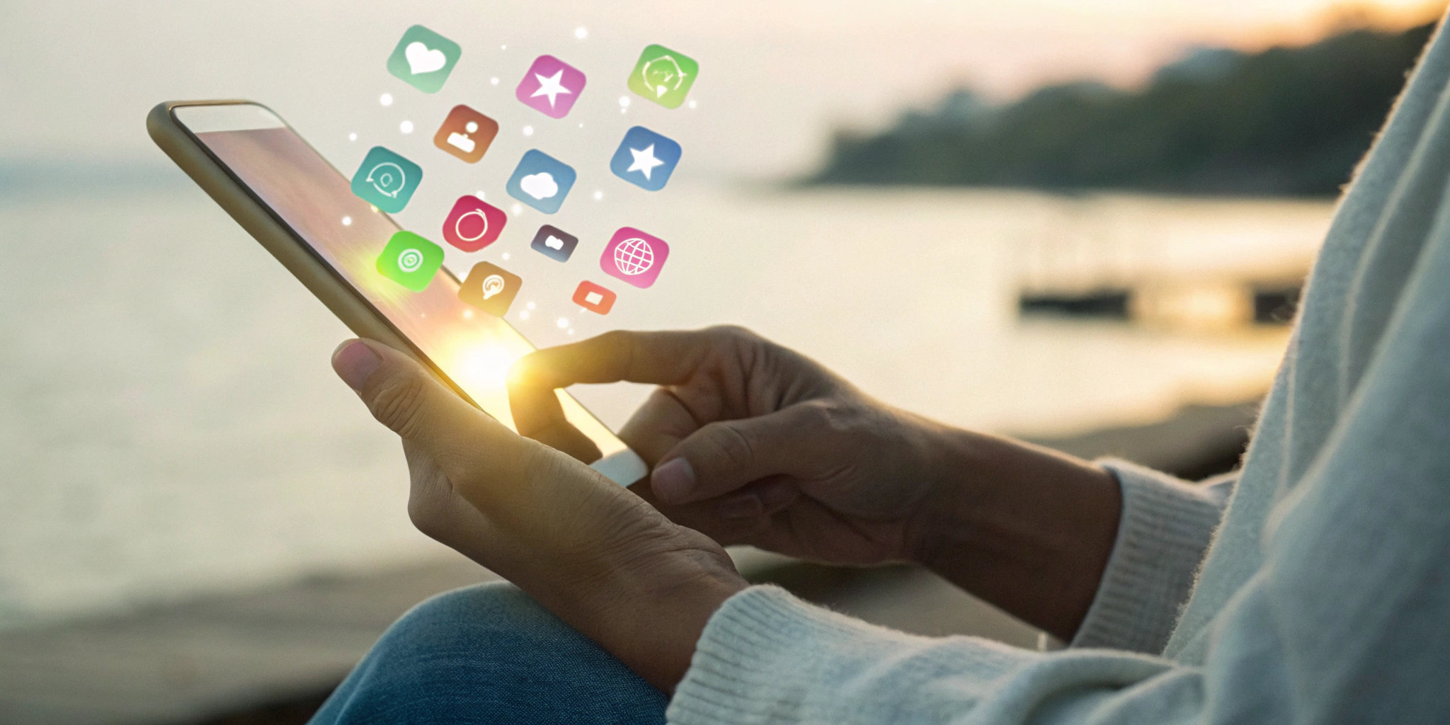 Top 5 Breast Cancer Apps to Manage Your Care