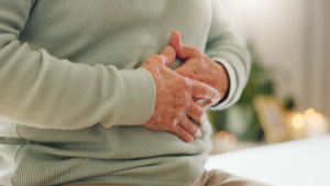 Poop transplants may enhance kidney cancer treatment