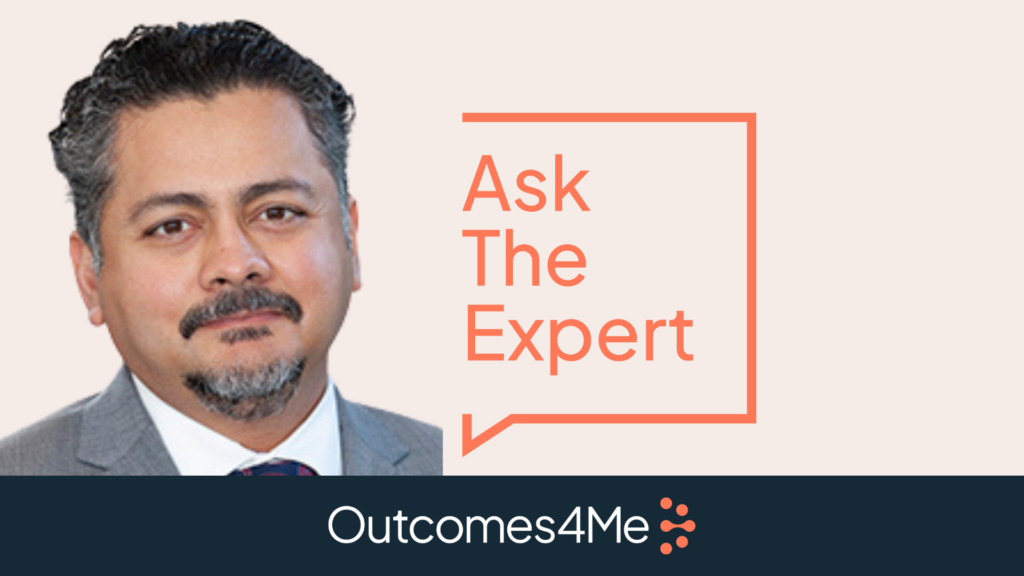 Ask the Expert: Understanding multiple myeloma in 2026