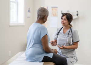 Bladder cancer types explained: Muscle-invasive vs. non-muscle invasive