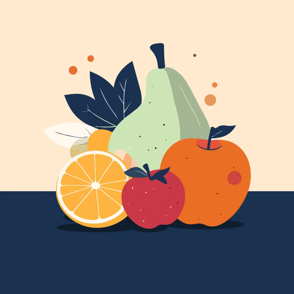 Nutrition