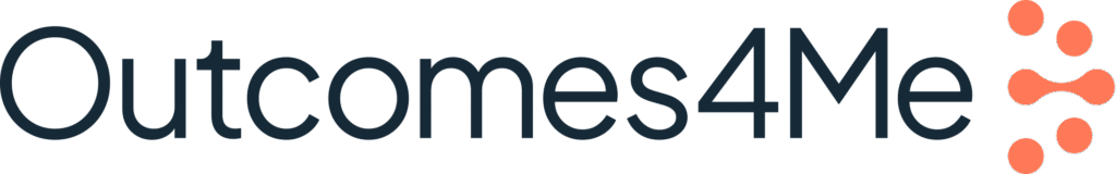 Outcomes4Me-logo-primary-web.png