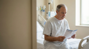 What to expect from BCG therapy for bladder cancer