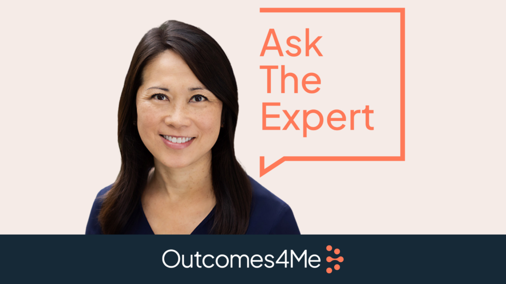 Ask the Expert: Understanding endometrial cancer in 2026 – How biomarkers and immunotherapy shape treatment today