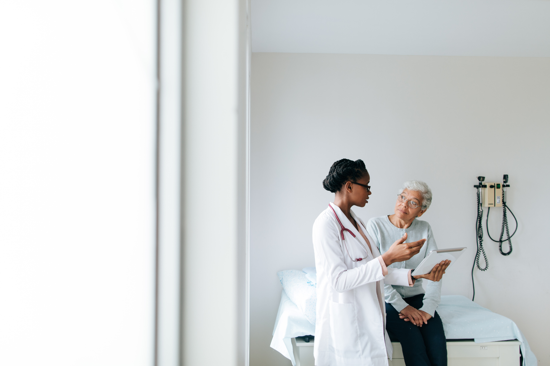 Triple-negative breast cancer, immunotherapy, and the rare risk of adrenal crisis