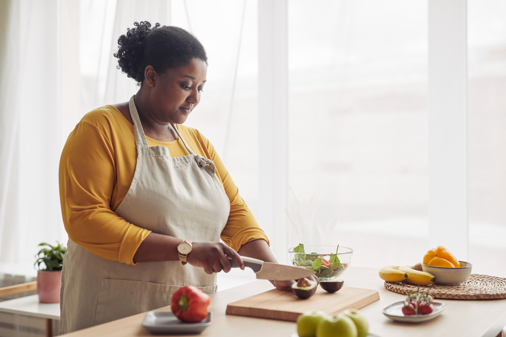 A guide to managing multiple myeloma digestive side effects