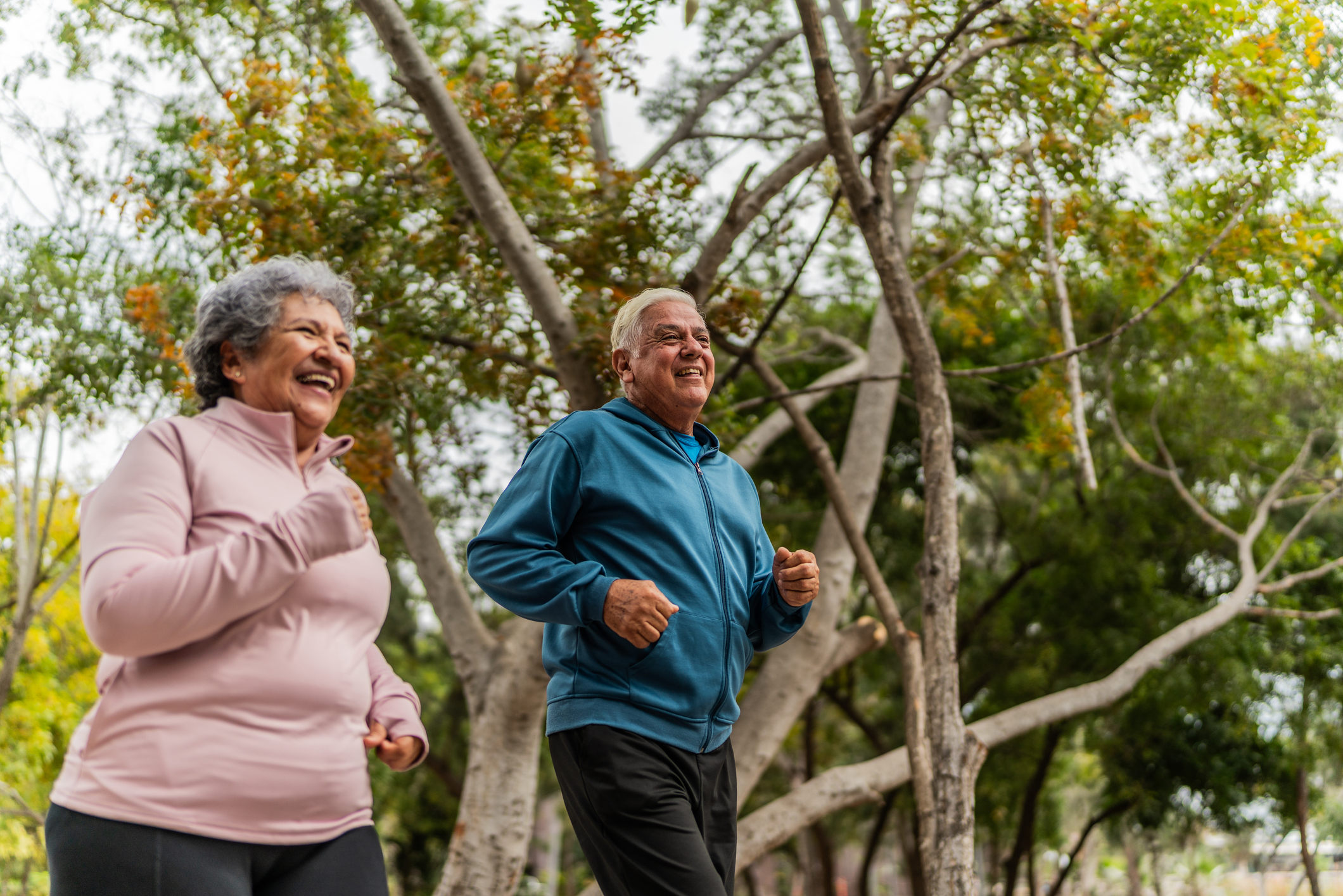 Why heart health matters after renal cell (kidney) cancer