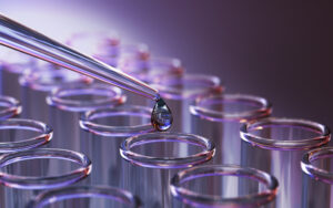 What recent ctDNA research means for colorectal cancer patients