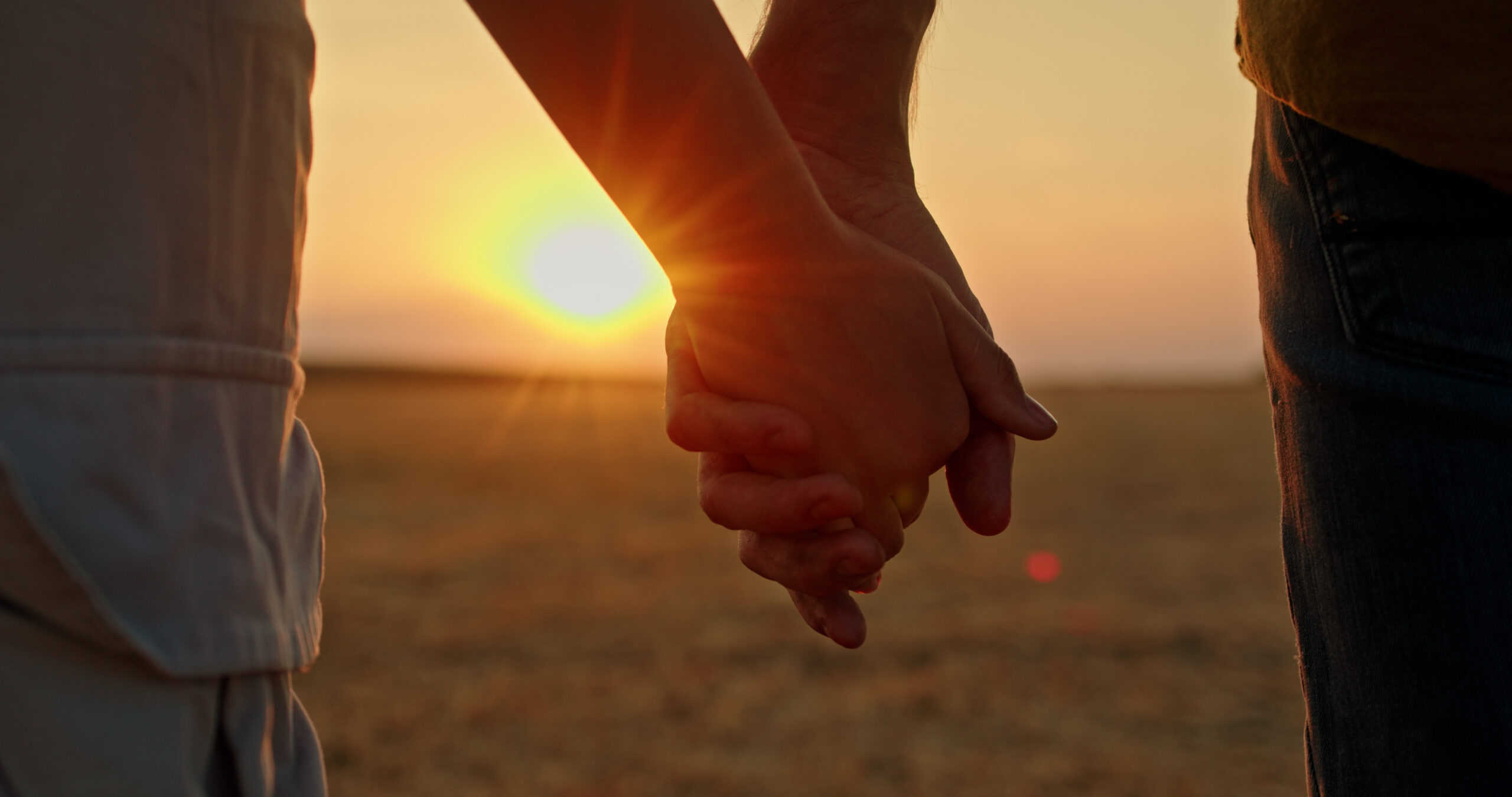 Why cancer is a shared diagnosis: Reclaiming your relationship