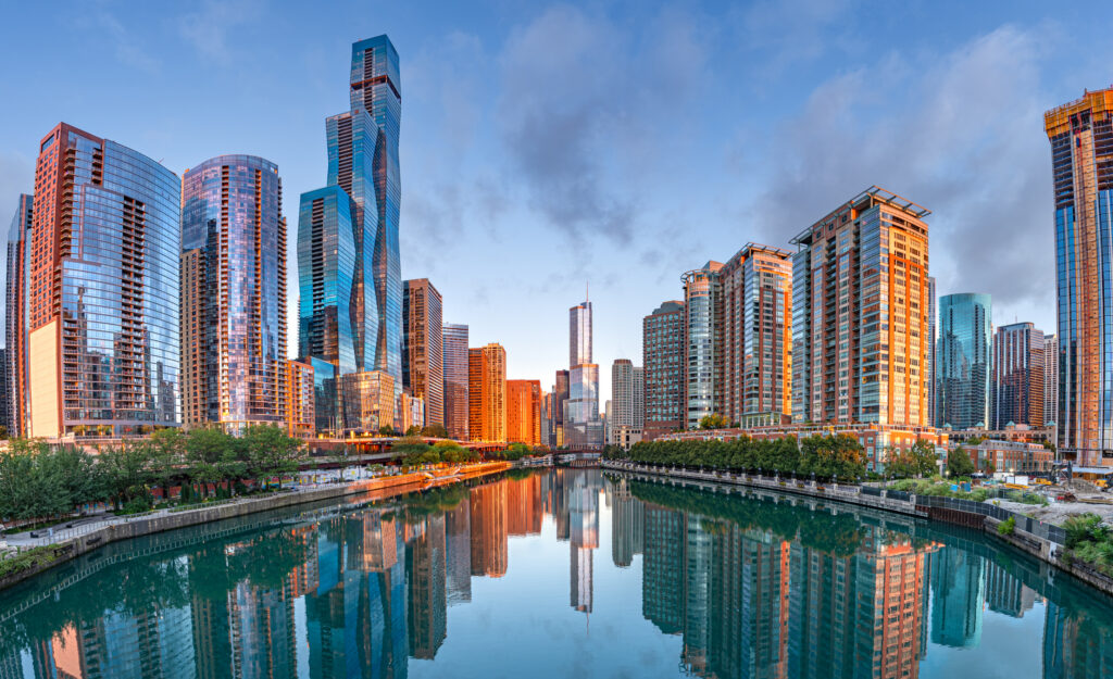 2 uterine (endometrial) cancer updates patients should be paying attention to at ASCO 2026