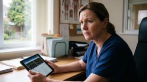Navigating colorectal cancer recurrence: What every survivor needs to know