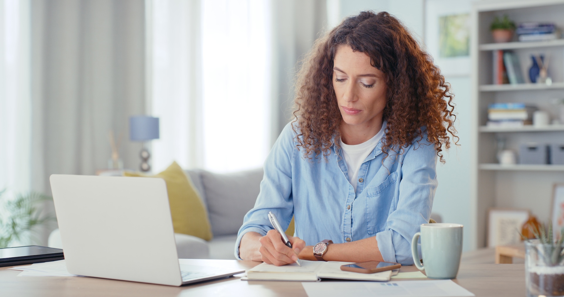 Why your TNBC diagnosis demands a personalized clinical strategy