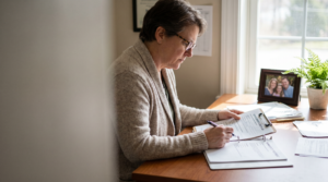 Why your post-hysterectomy care plan needs a personalized strategy for recurrence
