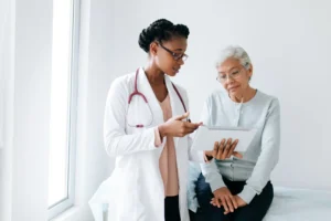 A practical guide to reclaiming your days during myeloma treatment