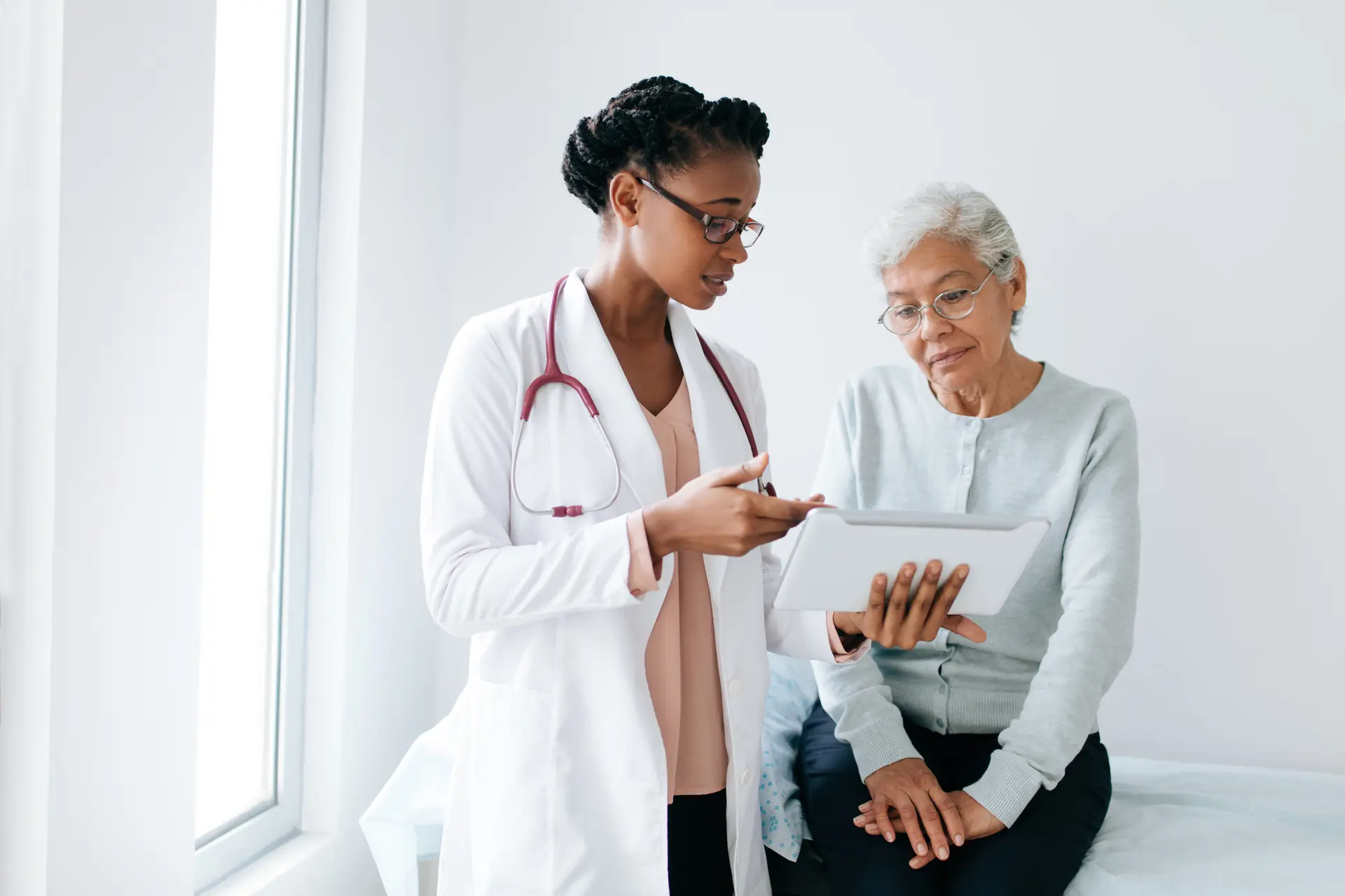 A practical guide to reclaiming your days during myeloma treatment