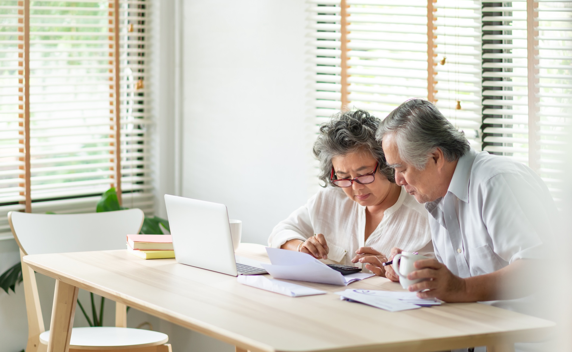 Why financial toxicity shouldn't dictate your cancer care: A guide to patient assistance