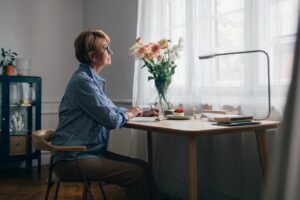 5 things no one warns you about life after cancer treatment
