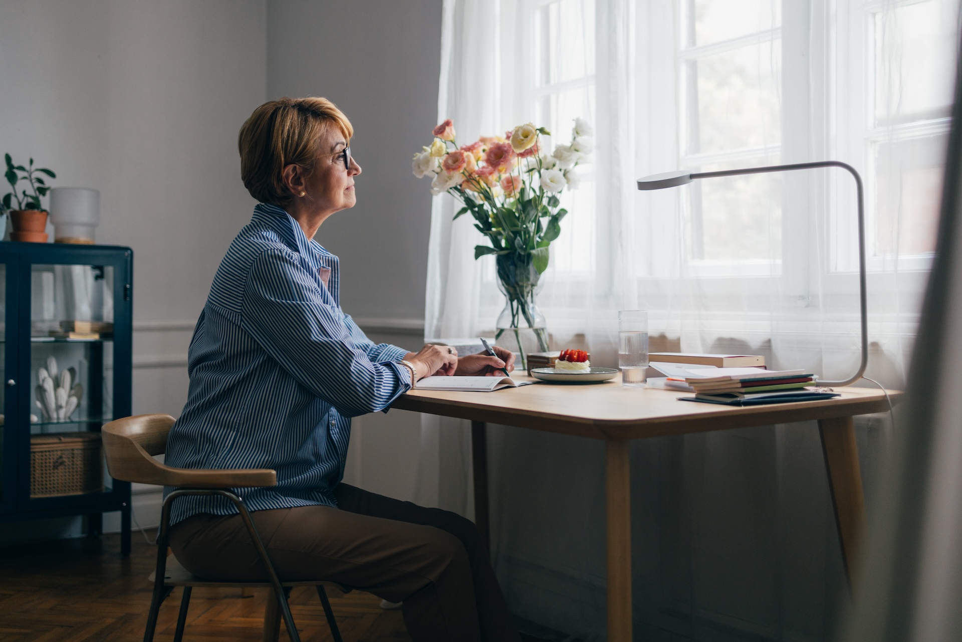 The invisible milestone: 5 things no one warns you about life after cancer treatment