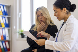 Why your biomarker status is the key to colorectal cancer immunotherapy breakthroughs