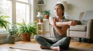 A strategic approach to managing aromatase inhibitor side effects
